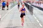 Mens 2026 AJ Bell GNR. Photo: David T. Hewitson/Sports for All Pics